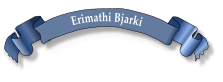Erimathi Bjarki