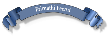 Erimathi Feemi