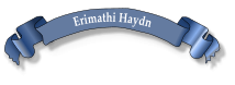 Erimathi Haydn