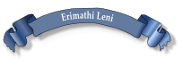 Erimathi Leni