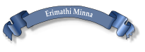 Erimathi Minna