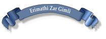 Erimathi Zar Gimli