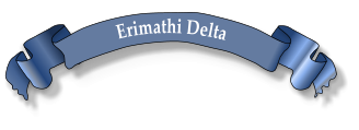 Erimathi Delta