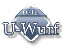 Dellas U-Wurf